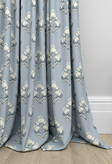 Midford, Mantels Peters - Made to Measure Curtains